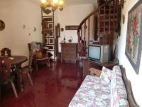 Haus kaufen Nea Makri Attika klein px7801u1z2bg