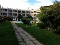 Haus kaufen Nea Makri Attika klein qn8ld0ssyeoz