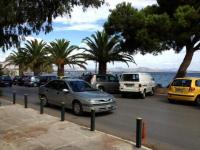 Haus kaufen Nea Makri Attika klein seknas8918jn