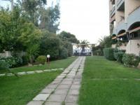 Haus kaufen Nea Makri Attika klein wqy60r7tvf5l