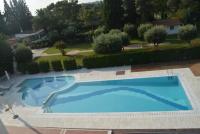 Haus kaufen Nea Moudania Chalkidike klein 3tcs0jxp2hsn