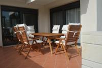 Haus kaufen Nea Moudania Chalkidike klein 6vbslmjz9eyg