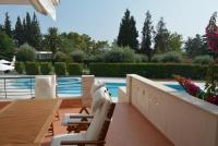 Haus kaufen Nea Moudania Chalkidike klein 7k8xplsqzshn