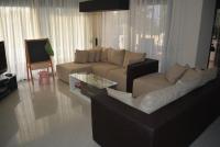 Haus kaufen Nea Moudania Chalkidike klein 85ijw6w84lin