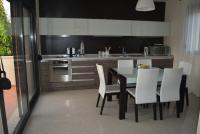 Haus kaufen Nea Moudania Chalkidike klein dpfvgwfp0jc4