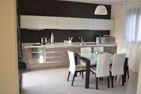 Haus kaufen Nea Moudania Chalkidike klein paxqght7ic9f