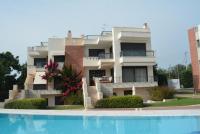 Haus kaufen Nea Moudania Chalkidike klein txoun42gr7vy