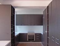 Haus kaufen Nea Moudania Chalkidiki klein qpti9u6rryal