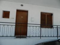 Haus kaufen Nea Peramo Kavala klein mze2atpeimly