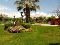 Haus kaufen Nea Plagia Chalkidike klein hpucsoi6bvu5