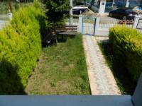 Haus kaufen Nea Plagia Chalkidiki klein 0s9tmh9aog2d