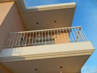 Haus kaufen Nea Plagia Chalkidiki klein 0zkb51og0u8l