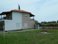 Haus kaufen Nea Plagia Chalkidiki klein 141204jfbz5c