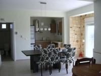 Haus kaufen Nea Plagia Chalkidiki klein 1mscgqoubfz2