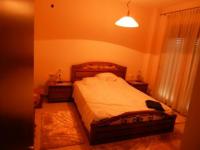 Haus kaufen Nea Plagia Chalkidiki klein 4yohi171v9r4