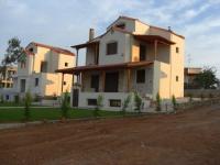 Haus kaufen Nea Plagia Chalkidiki klein 6arcktr05agi