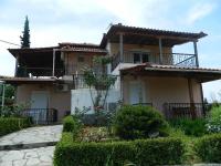 Haus kaufen Nea Plagia Chalkidiki klein 816cj6i5gh8b