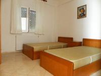 Haus kaufen Nea Plagia Chalkidiki klein 95ccy5fmfgf8