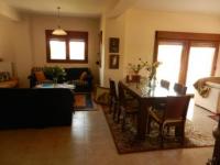 Haus kaufen Nea Plagia Chalkidiki klein eof1g7v9t0p5