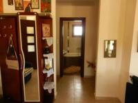 Haus kaufen Nea Plagia Chalkidiki klein ftbv4lp1028o