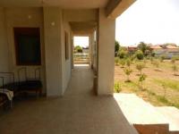 Haus kaufen Nea Plagia Chalkidiki klein gmt8xsq9463c