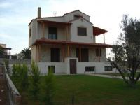 Haus kaufen Nea Plagia Chalkidiki klein hd8bugndushz