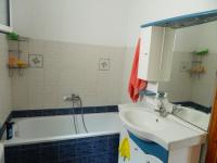 Haus kaufen Nea Plagia Chalkidiki klein hkgajfq1r7w9