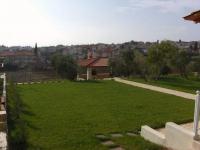 Haus kaufen Nea Plagia Chalkidiki klein iczxyt44pepf