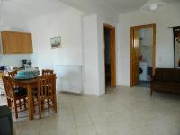 Haus kaufen Nea Plagia Chalkidiki klein mbaa1kquk8ez