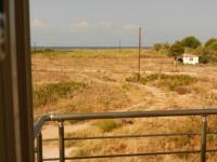 Haus kaufen Nea Plagia Chalkidiki klein mxd2p13c6u6y