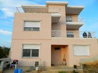 Haus kaufen Nea Plagia Chalkidiki klein o58c2lmvps4b