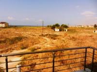 Haus kaufen Nea Plagia Chalkidiki klein pbq6n2w1mbei