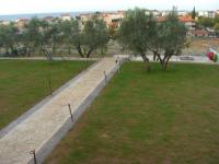 Haus kaufen Nea Plagia Chalkidiki klein qr7bsqk523mm