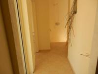 Haus kaufen Nea Plagia Chalkidiki klein r02mgwsmyd8v