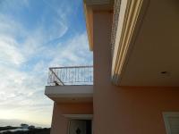 Haus kaufen Nea Plagia Chalkidiki klein r2qdhnjxo4ux