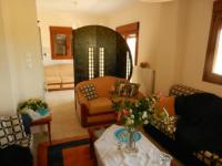 Haus kaufen Nea Plagia Chalkidiki klein t6kfj2dx8o8o