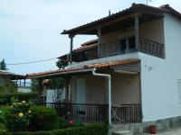 Haus kaufen Nea Plagia Chalkidiki klein t9n6ywc7lhjd