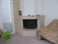 Haus kaufen Nea Plagia Chalkidiki klein tfp6w0x9eqzx