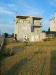 Haus kaufen Nea Plagia Chalkidiki klein u79da4e48msx