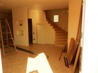 Haus kaufen Nea Plagia Chalkidiki klein v6stc4zzml6y