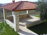 Haus kaufen Nea Plagia Chalkidiki klein vl0rwuhgfn7y