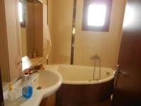 Haus kaufen Nea Plagia Chalkidiki klein w9dvv57xd4m3