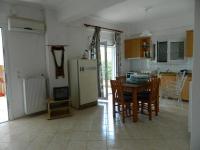 Haus kaufen Nea Plagia Chalkidiki klein x7mngsfedkdl