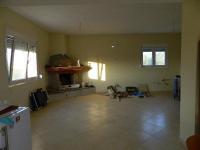 Haus kaufen Nea Plagia Chalkidiki klein xqa90jff4m8u