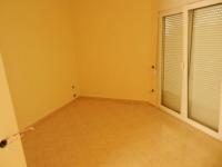 Haus kaufen Nea Plagia Chalkidiki klein y4wppsm2h8bk