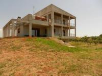 Haus kaufen Nea Plagia Chalkidiki klein ydxem7sp2cmz