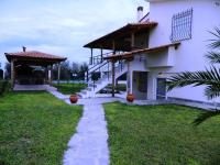 Haus kaufen Nea Plagia klein 03m0j57f7twx