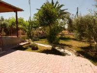 Haus kaufen Nea Plagia klein 12m8b64sbbz9