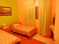 Haus kaufen Nea Plagia klein 1ajc6ggwfs3x