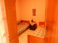 Haus kaufen Nea Plagia klein 4uc9ppnfntia